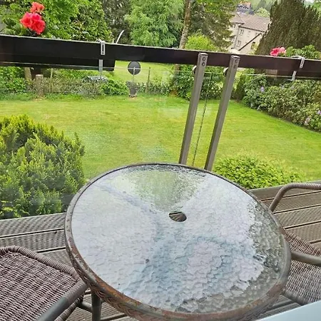 Esche 1 Goslar